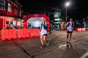 BIB: 
                            <button type="button" onclick="openModal(26463422)" class="btn btn-primary btn-sm float-right btn-popup" data-toggle="modal" data-target=".modal-high-quality">
                        <i class="fas fa-shopping-cart"></i> Add to Cart
                    </button>
                                            <button type="button" onclick="isThisMe(26463422, true)" class="btn btn-success btn-sm float-right btn-popup btn-isme hidden" data-toggle="tooltip" data-placement="bottom" title="นี่คือรูปของคุณใช่ไหม คลิกที่นี่เพื่อเอาเข้าอัลบั้ม">
                        <i class="fas fa-plus"></i> Add to album
                    </button>
                    <button type="button" onclick="isThisMe(26463422, false)" class="btn btn-warning btn-sm float-right btn-popup btn-isnotme hidden">
                        <i class="fas fa-ban"></i> Remove from album
                    </button>